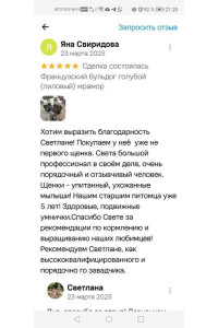 Яна